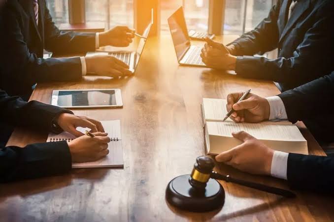 Droit du travail : Maîtriser la gestion juridique de la relation de travail (Contrats, discipline, temps de travail et inspection du travail)